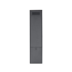 Mando a distancia compatible Sony - Image 2