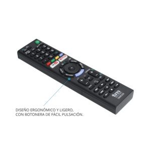 Mando a distancia compatible Sony - Image 3