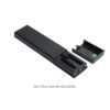 Mando a distancia compatible Sony - Image 4