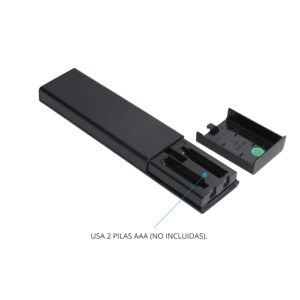 Mando a distancia compatible Sony - Image 4