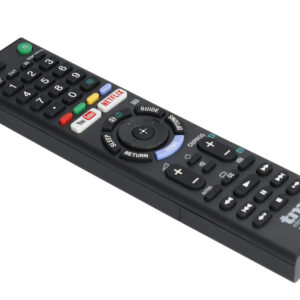 Mando a distancia compatible Sony - Image 6