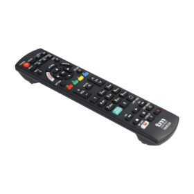 Mando a distancia compatible Panasonic