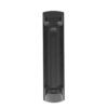 Mando a distancia compatible Panasonic - Image 2