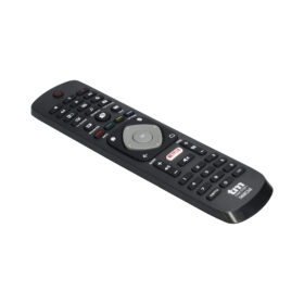 Mando a distancia compatible Philips