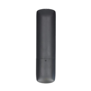Mando a distancia compatible Philips - Image 2