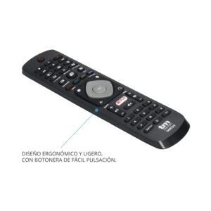 Mando a distancia compatible Philips - Image 3