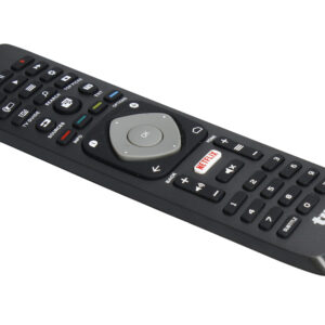 Mando a distancia compatible Philips - Image 6