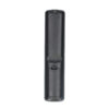 Mando a distancia compatible Hisense - Image 2