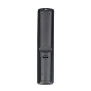 Mando a distancia compatible Hisense - Image 2