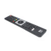 Mando a distancia compatible Grundig