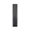 Mando a distancia compatible Grundig - Image 2