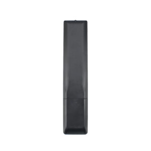 Mando a distancia compatible Grundig - Image 2