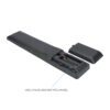 Mando a distancia compatible Grundig - Image 4