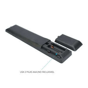 Mando a distancia compatible Grundig - Image 4