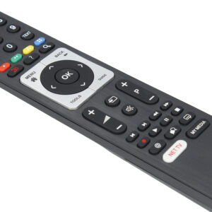 Mando a distancia compatible Grundig - Image 6