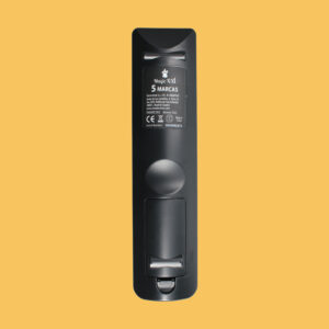 Mando Magic XL - Image 3