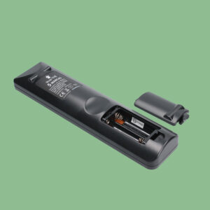 Mando Magic XL - Image 4