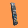 Mando Magic XL - Image 6