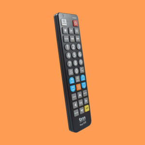 Mando Magic XL - Image 6