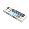 Mando Magic XL - Image 7