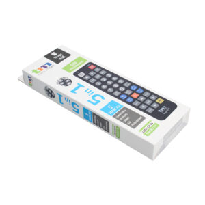 Mando Magic XL - Image 7