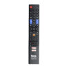 Mando TV 3 en 1. - Image 2