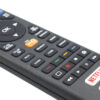Mando TV 3 en 1. - Image 5