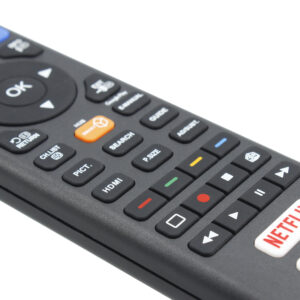 Mando TV 3 en 1. - Image 5