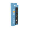 Mando TV 3 en 1. - Image 6
