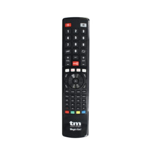 Mando TV 6 en 1. - Image 2