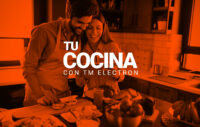 Inicio - TM Electron