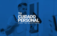 Inicio - TM Electron