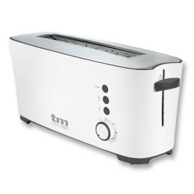 Tostador una ranura TMPTS001