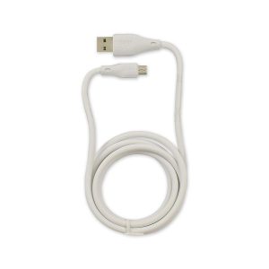 Conexión USB 2.0 Micro USB 5 PIN 1.5 metros - Image 4