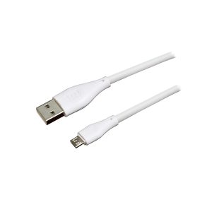 Conexión USB 2.0 Micro USB 5 PIN 1.5 metros - Image 3