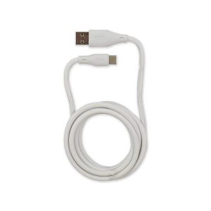Conexión USB 2.0 Tipo-C 1.5 metros - Image 4