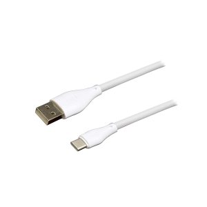 Conexión USB 2.0 Tipo-C 1.5 metros - Image 3