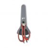 Tijeras especiales de cocina multifunción - Image 2