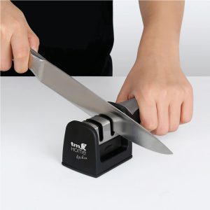Afilador de cuchillos en 2 pasos - Image 9