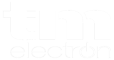 TM Electron