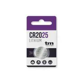 CR2025