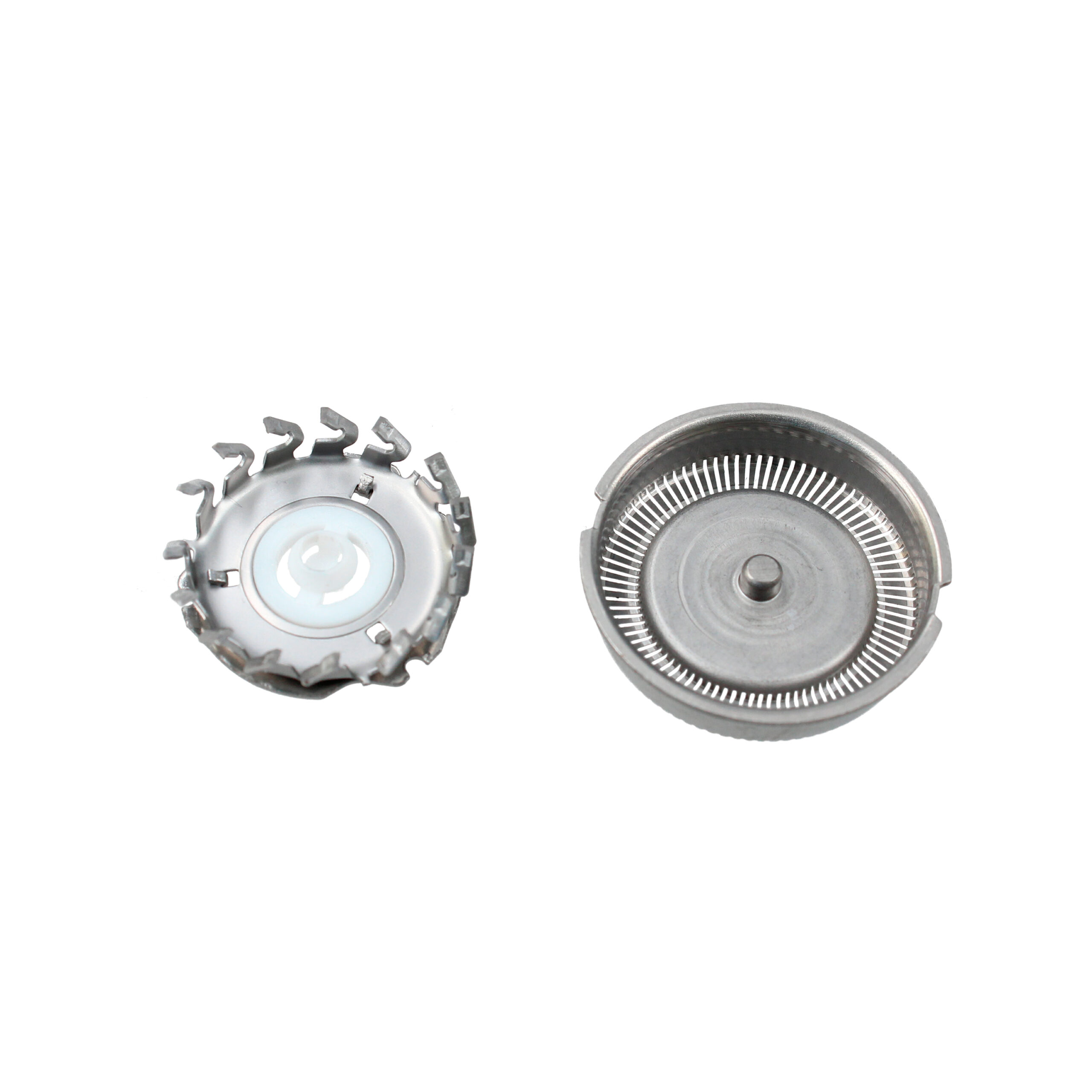 Cabezal de afeitado compatible - Imagen 3