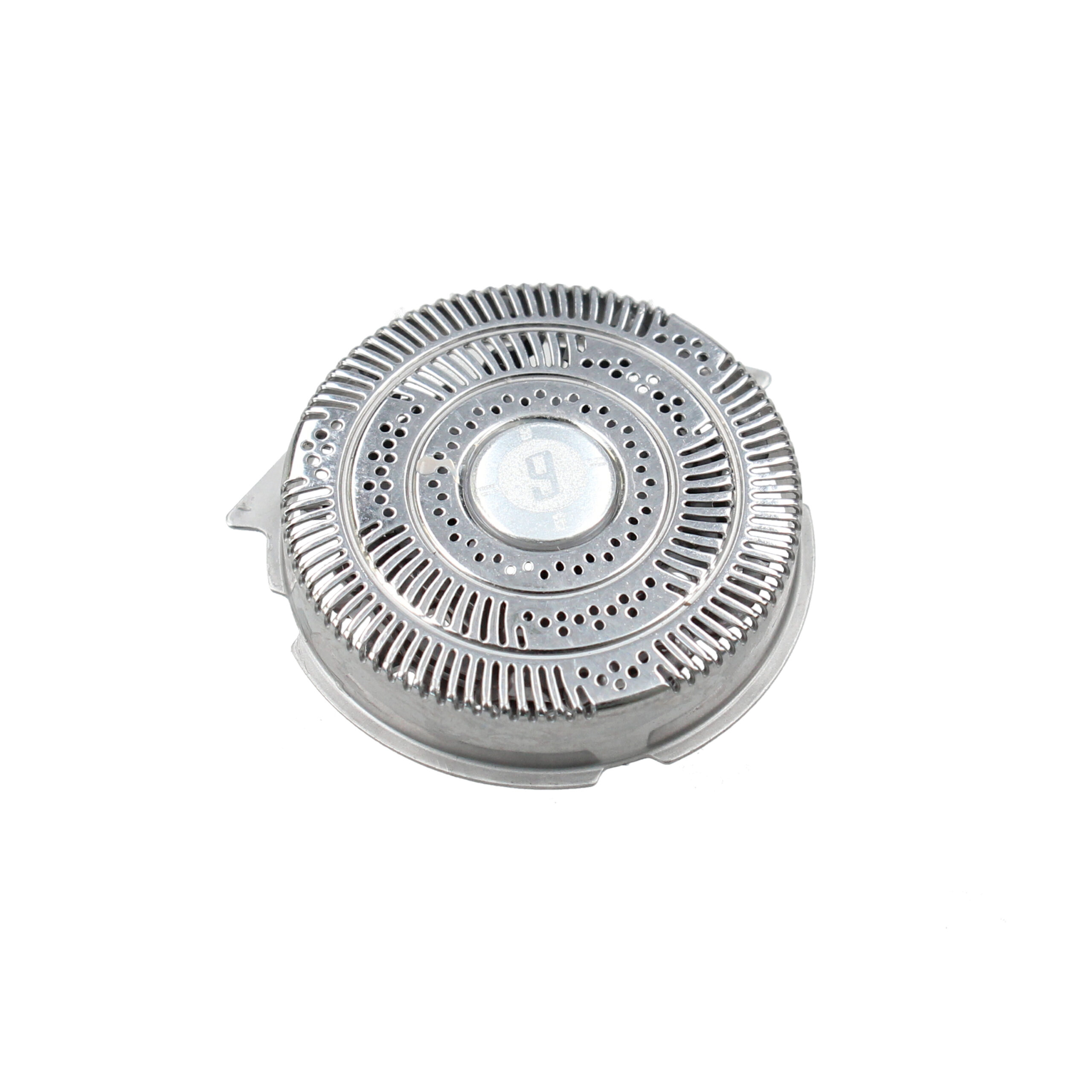 Cabezal de afeitado compatible Plus - Imagen 2