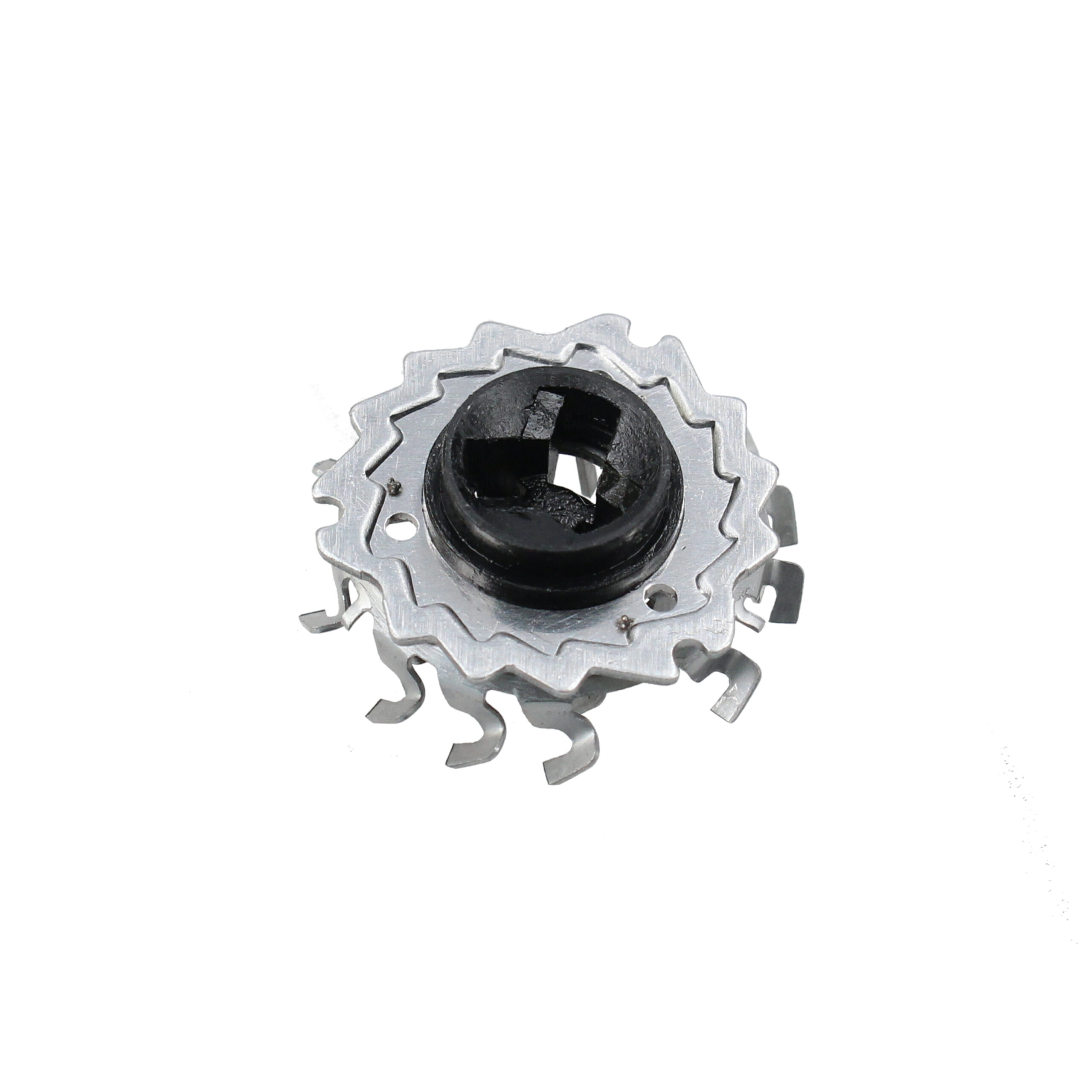 Cabezal de afeitado compatible Plus - Imagen 4