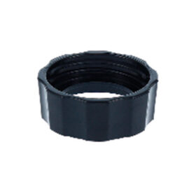 REP190_TMPBA011 ROSCA PLASTICO JARRA