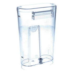 Depósito de agua desmontable (1.2L)