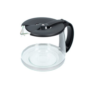 Jarra de cristal 1.2L o 10 tazas