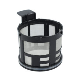 Filtro de café