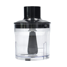Picadora 500ML