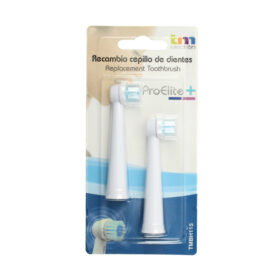 Recambio Proelite x2
